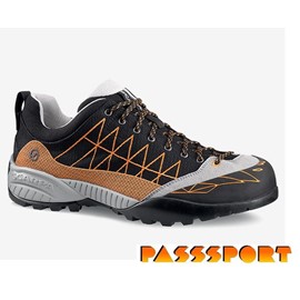SCARPA ZEN LITE GTX